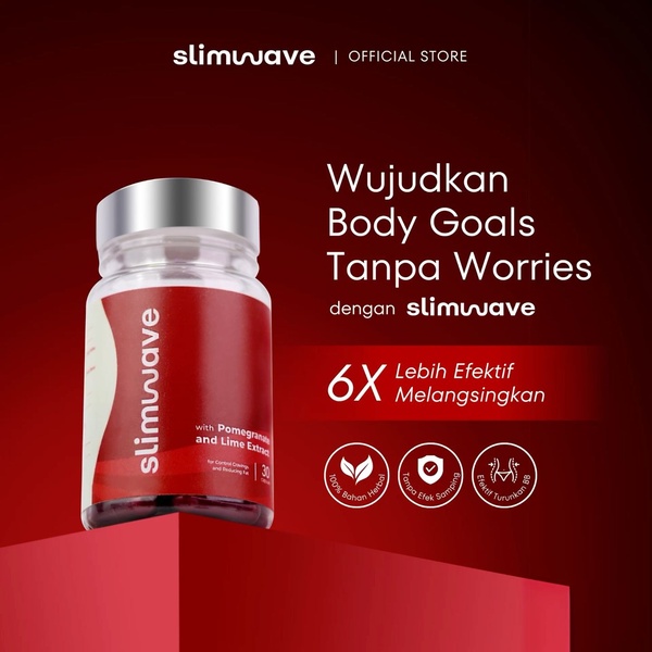 A high-contrast 1:1 square advertisement for a herbal supplement featuring clear benefit-driven claims and visual authority icons.